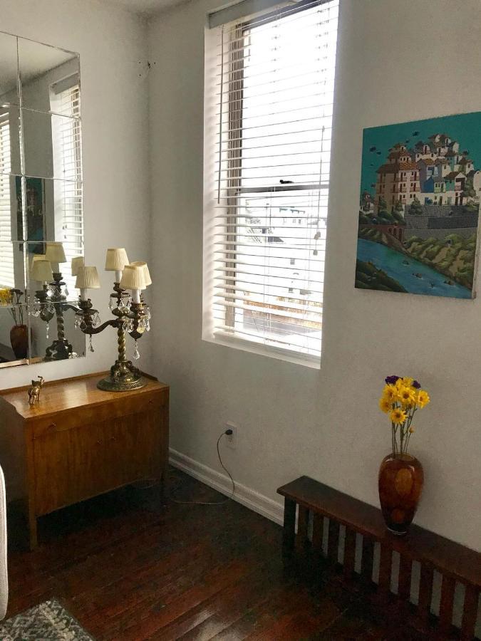 Beautiful Apartment 2 Bedrooms Close To Nyc เวสต์นิวยอร์ก ภายนอก รูปภาพ